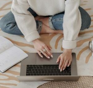 Le nom de ton projet 1