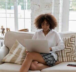 Le nom de ton projet 2